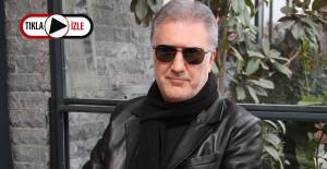 Tamer Karadağlı Video Çekerken Yere Düştü