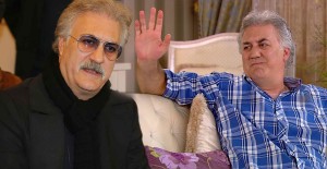 Tamer Karadağlı, Haluk Karakteri Hakkında Konuştu