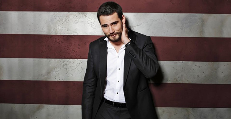 Taner Şafak Kimdir? Taner Şafak Boyu Kaç, Kilosu Kaç, Aslen Nereli, Sevgilisi Kimdir?