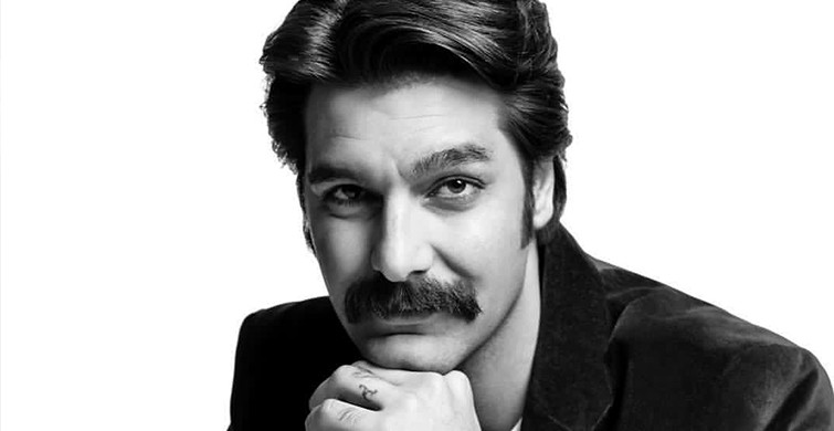 Taner Rumeli'den Samimi Açıklamalar
