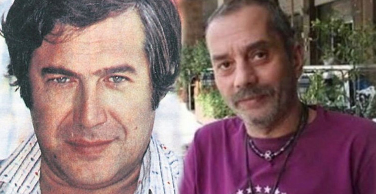 Tanju Okan Kimdir?