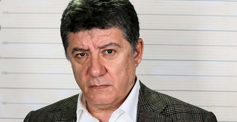 Tarık Ünlüoğlu'nun Anma Töreninde Ünlü İsimlerden Duygulandıran Konuşmalar
