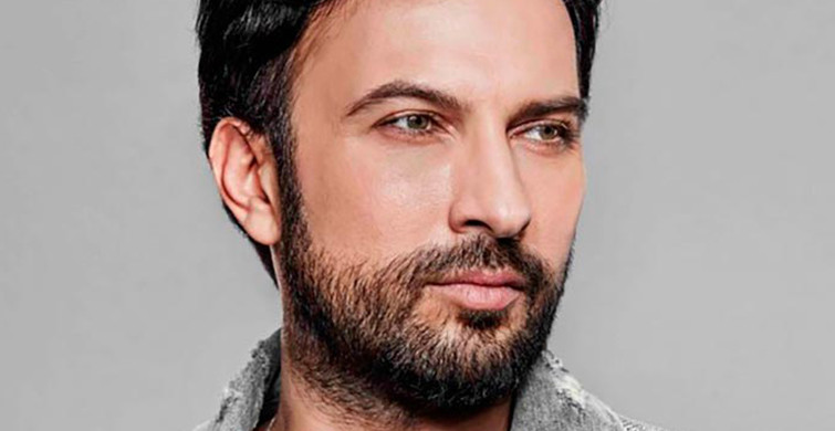 Tarkan Depresyona mı Girdi?