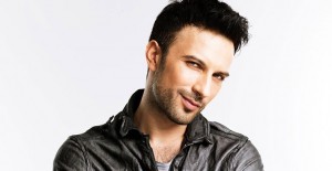 Tarkan: Hepiniz Birer Kahramansınız