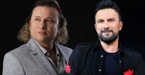 Onur Akay: Tarkan İkinci Kez Baba Değil Dayı Oluyor
