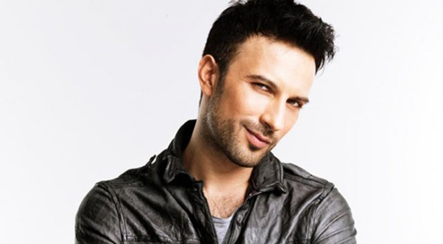 Tarkan'ın Yeni Akrabaları Hakkındaki İnce Ayrıntı