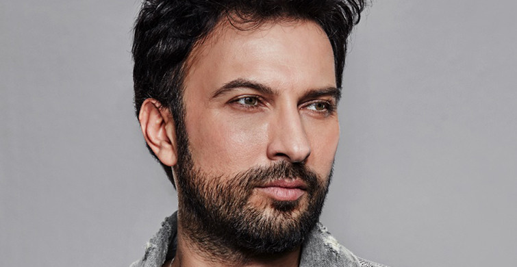 Tarkan’ın Annesi Neşe Tevetoğlu Hastaneye Kaldırıldı