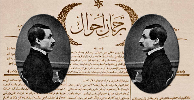 Tasvir-i Efkar Gazetesi Nerede, Ne Zaman ve Kim Tarafından Çıkarıldı?