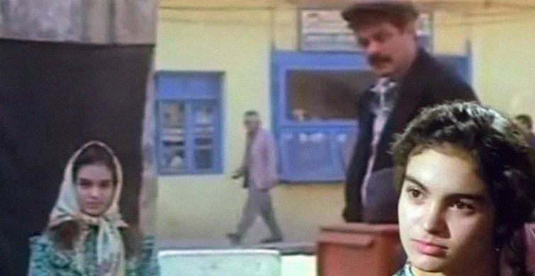 Tatar Ramazan'ın Zeynep'i Esin Moralıoğlu'ndan Yıllar Sonra Gelen İtiraf!