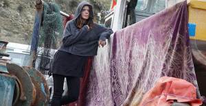 Tatlı Bela Filmi Nerede Çekildi? Oyuncuları Kimler, Konusu Ne?
