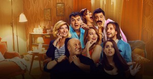 Tatlım Tatlım Filmi Nerede Çekildi? Oyuncuları Kimler, Konusu Ne?