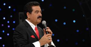 İbrahim Tatlıses İbo Show İçin İmza Atar Atmaz Lahmacun İstedi