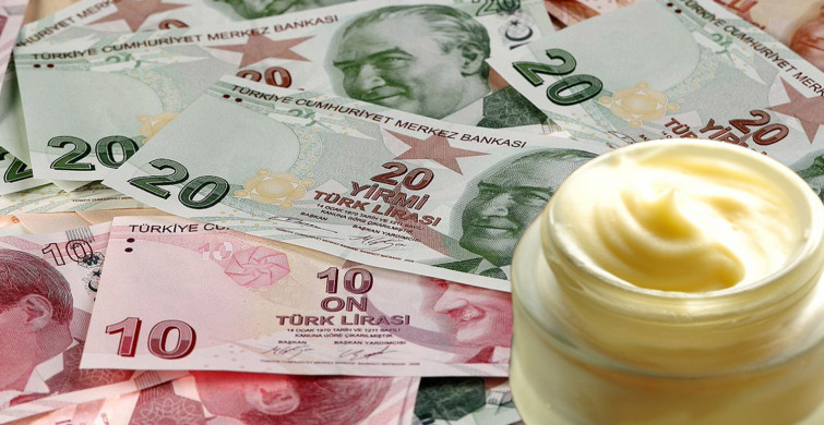 Tayland'da Güneş Kremlerinin Kullanımı Yasaklandı, Cezası 25 Bin Lira