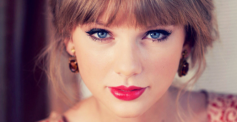 Taylor Swift Son 10 Yıla Damga Vurdu