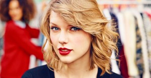 Taylor Swift Fotoğrafları - Taylor Swift Resimleri