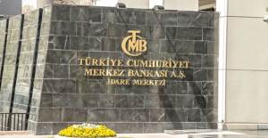 TCMB'nin Zorunlu Karşılıklar Hakkında Tebliği’nde Değişikliğe Gidildi 