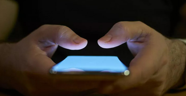 Telefonlara indirilen uygulamalara dikkat! Uzmanlar uyarıyor: Eğer bu uygulamalardan biri bile varsa hemen silin