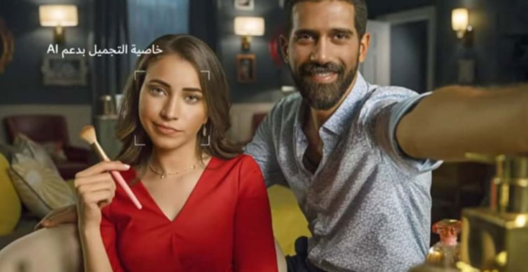 Reklamın Kötüsü Olduğuna İkna Eden 8 Reklam Fikri