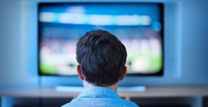 Bu Akşam Hangi Diziler Var? 12 Mart Perşembe Kanal D, Star Tv, Atv, Tv8 Yayın Akışları