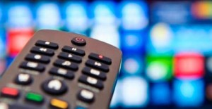 Bu Akşam Hangi Diziler Var? 14 Mart Cumartesi Kanal D, Star Tv, Atv, Tv8 Yayın Akışları