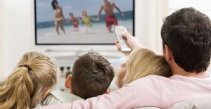 Bu Akşam Hangi Diziler Var? 10 Nisan Cuma Kanal D, Star Tv, Atv, Tv8 Yayın Akışları