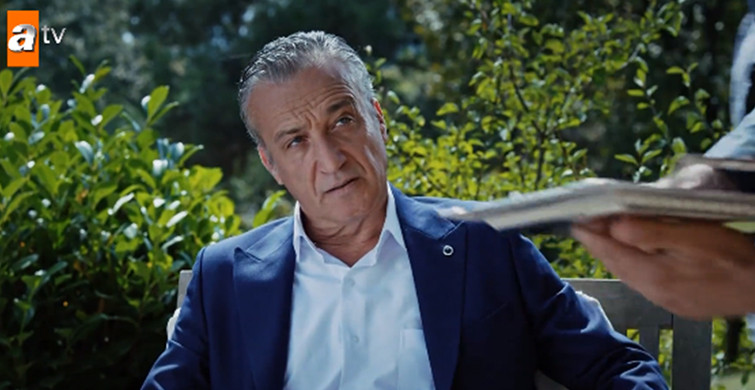 Tekin Temel Kimdir? Tekin Temel Boyu Kaç, Kilosu Kaç, Aslen Nereli, Sevgilisi Kimdir?