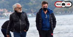Teoman: Müzisyenler Geçinebilsin Diye Konser Veriyorum