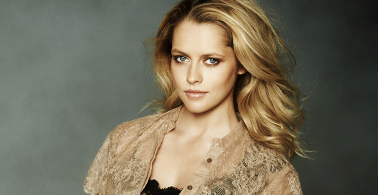 Teresa Palmer Kimdir? Teresa Palmer Boyu Kaç, Kilosu Kaç, Aslen Nereli, Sevgilisi Kimdir?
