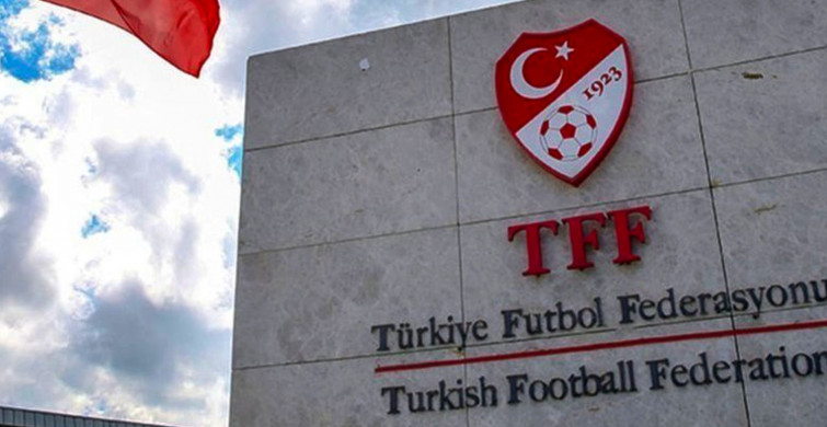 TFF Resmen Açıkladı! A Milli Takım'da Şenol Güneş Dönemi Sona Erdi...