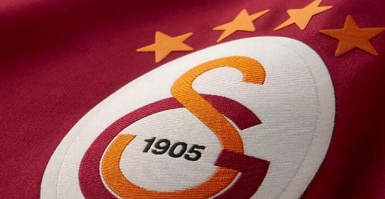 TFF'den Galatasaray'a Seyirci Yanıtı Geldi!