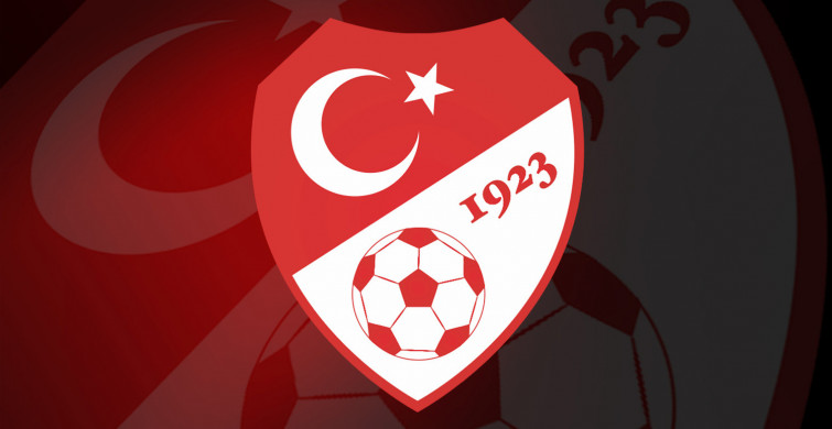 TFF'den Stadyumlara Seyirci Alımında Yeni Karar!