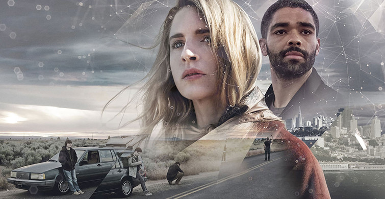 The OA Nerede Çekildi? Oyuncuları Kimler, Konusu Ne?