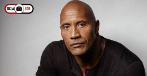 Dwayne Johnson Coronavirüse Yakalandı