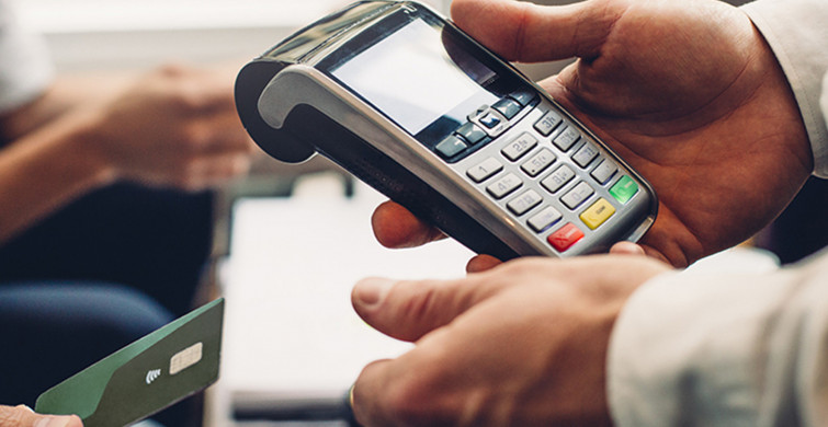 Ticaret Bakanlığı Duyurdu; “Cep Telefonu, Mobilya, Tablet ve Bilgisayar Taksitlerine Düzenleme Yapıldı”