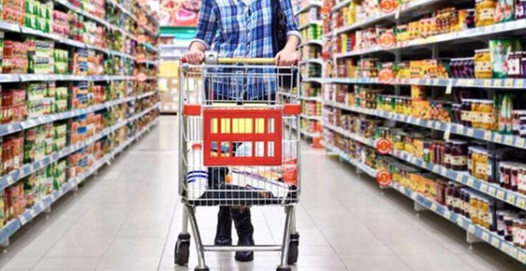 Ticaret Bakanlığı'ndan Yeni Düzenleme