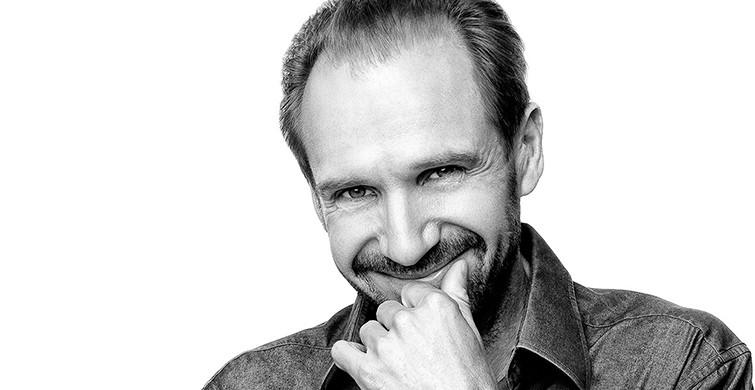 Magazin Tarihinin Unutulmaz Olayları