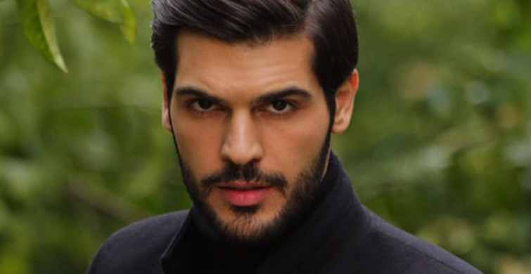 Tolga Mendi Kimdir? Tolga Mendi Boyu Kaç, Kilosu Kaç, Aslen Nereli, Sevgilisi Kimdir?