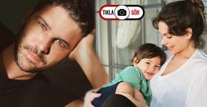 Tolgahan Sayışman: Yaramaz Olsun Şımarık Olmasın
