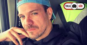 Tolga Karel Cadılar Bayramını Kutlayanlara Tepki Gösterdi