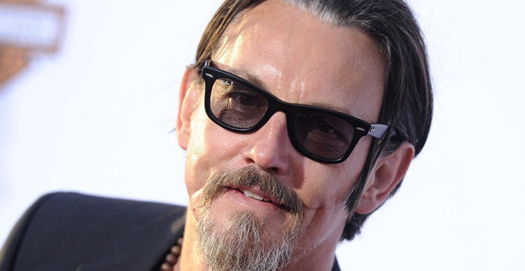 Tommy Flanagan Kimdir? Tommy Flanagan Boyu Kaç, Kilosu Kaç, Aslen Nereli, Sevgilisi Kimdir?
