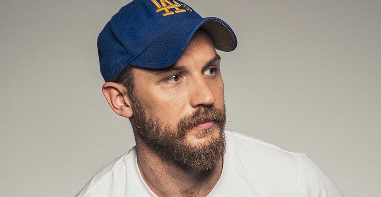 Tom Hardy Kimdir? Tom Hardy Boyu Kaç, Kilosu Kaç, Aslen Nereli, Sevgilisi Kimdir?