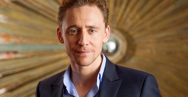 Tom Hiddleston Kimdir? Tom Hiddleston Boyu Kaç, Kilosu Kaç, Aslen Nereli, Sevgilisi Kimdir?