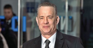 Tom Hanks Fotoğrafları - Tom Hanks Resimleri