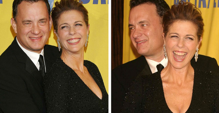 On Yıllardır Birlikte Olan ve Gerçek Aşkı Kanıtlayan 7 Hollywood Çifti