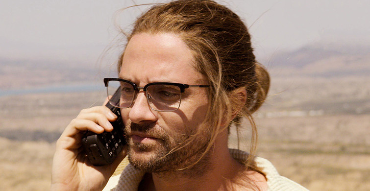 Topher Grace Kimdir? Topher Grace Boyu Kaç, Kilosu Kaç, Aslen Nereli, Sevgilisi Kimdir?