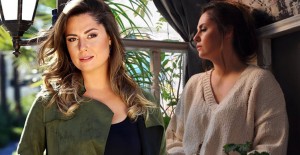 Toprak Sağlam Kimdir? Toprak Sağlam Boyu Kaç, Kilosu Kaç, Aslen Nereli, Sevgilisi Kimdir?