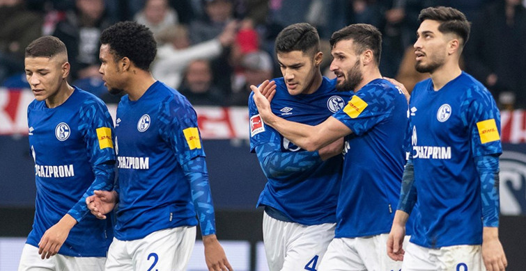 Torino, Ozan Kabak’ı Transfer Etmek İstiyor!