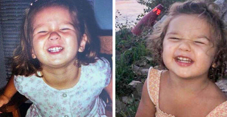 Bazı Şeylerin Asla Değişmediğini Kanıtlayan Fotoğraflar