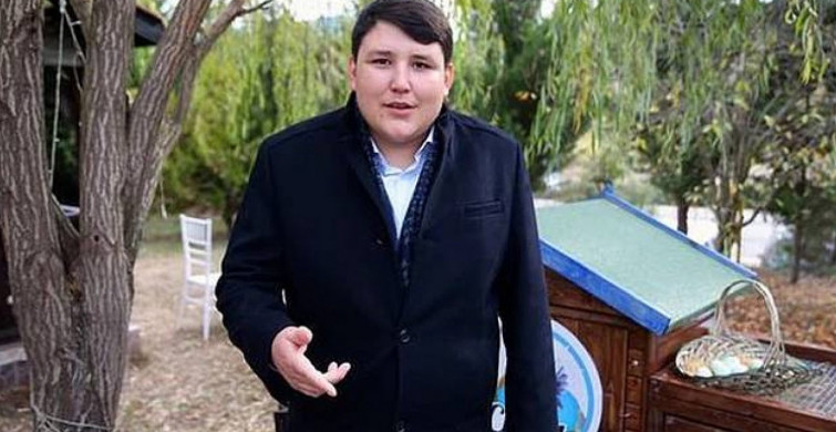 Tosuncuk Olarak Bilinen Mehmet Aydın Adli Makamlardan Tutuklanmama Garantisi İsteyecekler