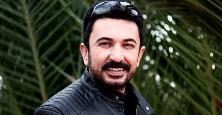Toygan Avanoğlu Kimdir? Toygan Avanoğlu Boyu Kaç, Kilosu Kaç, Aslen Nereli, Eşi Kimdir?